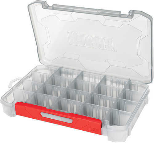 Rapala RapStack® 3600 Tackle Tray