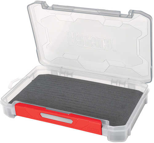 Rapala RapStack® 3600 Open Foam Tackle Tray