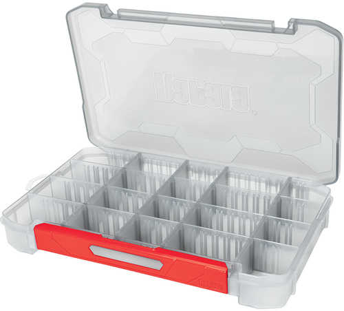 Rapala RapStack® 3700 Tackle Tray