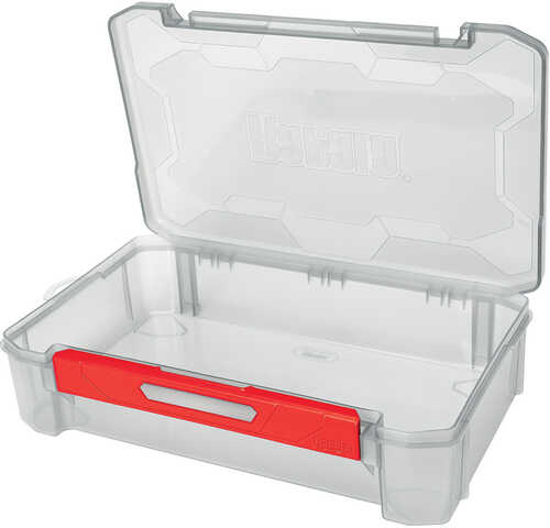 Rapala Rapstack® 3700 Deep Tackle Tray