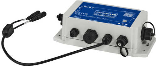 OceanLED OceanBridge Control Unit