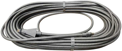 Kvh Starlink Cable - 25m (82')