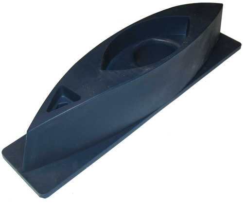 Furuno AIR-033-476 High-Speed Fairing Block