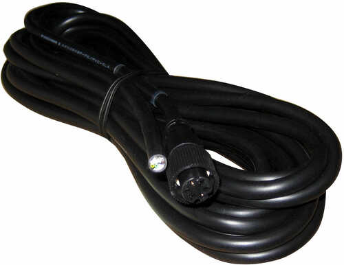 Furuno 6 Pin NMEA Cable