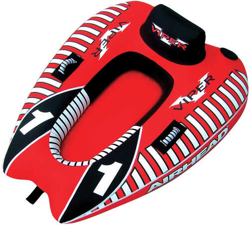 AIRHEAD Watersports Viper 1 Model: AHVI-F1