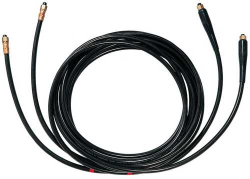 UFlex Hydraulic Hose Kit 30' Two Hoses