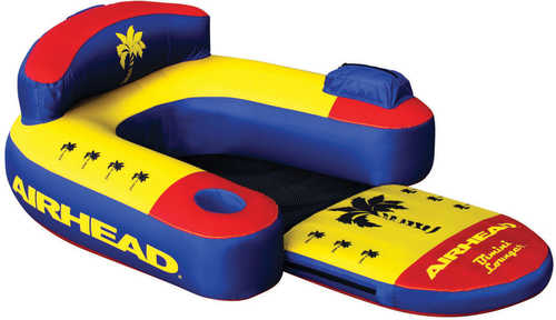 AIRHEAD Watersports Bimini Lounger II AHBL-3