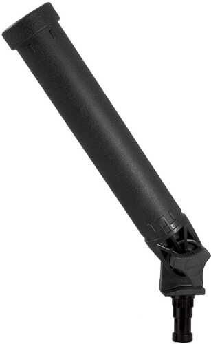 Scotty Rocket Launcher Rod Holder No Jacket w/o Mount