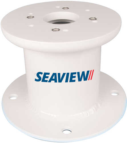 Seaview 5" Thermal Camera Mount f/FLIR M-Series or Raymarine T-Series