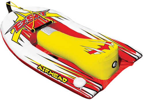 AIRHEAD Big EZ Ski