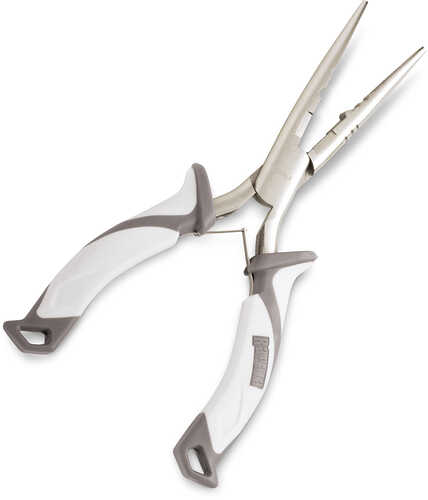 Rapala Angler's Pliers - 6-1/2"