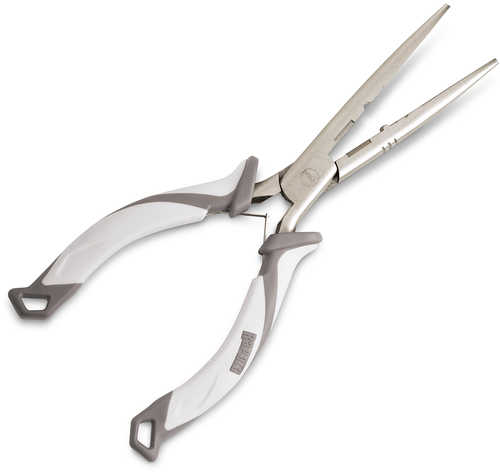 Rapala Angler's Pliers - 8-1/2", Model: SACP8