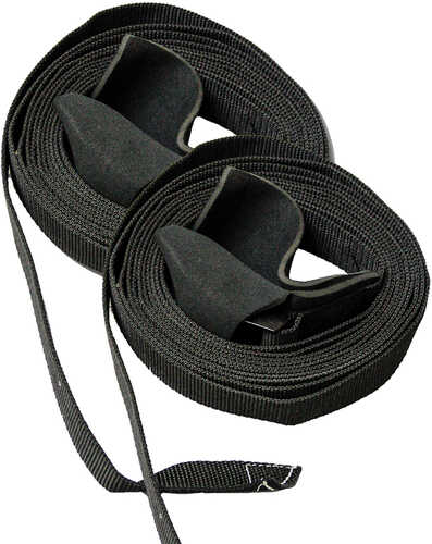 SurfStow Rack Straps - 15&#39; - 2 Pack