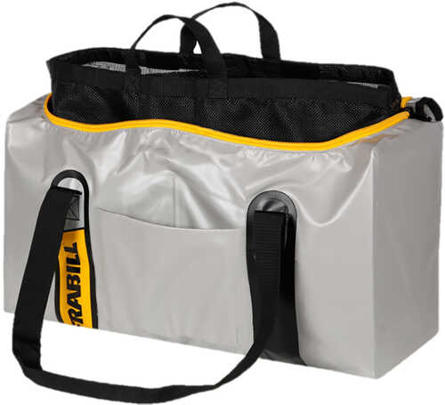 Frabill Inc Mesh Weigh Bag