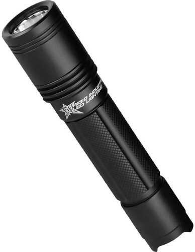 RIGID Industries RI-600™ Flashlight - Cool White