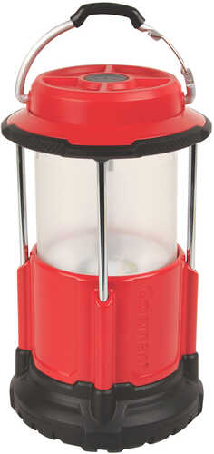 Coleman Conquer™ Pack-Away; 650L LED Lantern