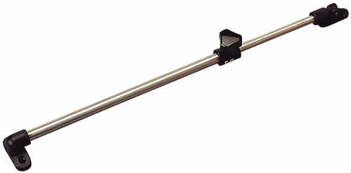 Sea-Dog Hatch Adjuster - 14"