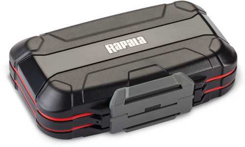 Rapala Jig Box - Medium