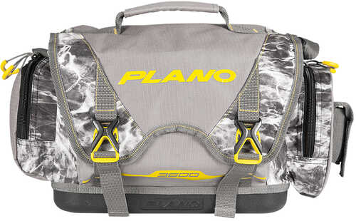 Plano B-Series 3600 Tackle Bag - Mossy Oak Manta