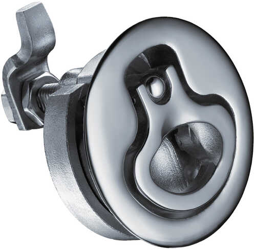 Southco Compression Latch Medium 316 Stainless Steel