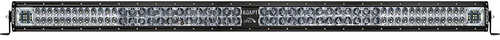 Rigid Industries 50" Adapt E-series Lightbar - Black