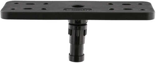 Scotty 367 Universal Fishfinder Mount up To 9" Units