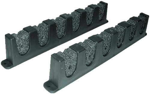 T-H Marine Foam Rod Holders