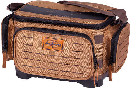 Plano Guide Series 3500 Tackle Bag