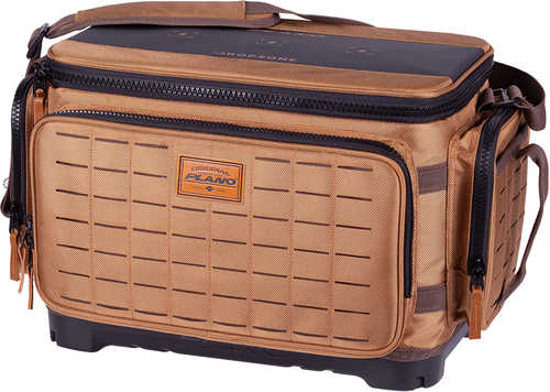 Plano Guide Series 3700 Tackle Bag