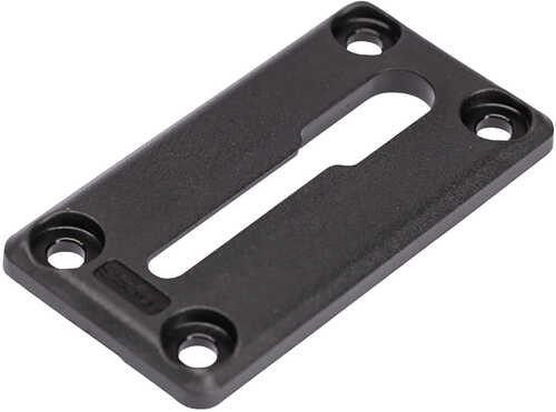 Scotty 439 Track Adaptor f/Glue On Pad