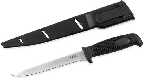 Kuuma Filet Knife - 6"