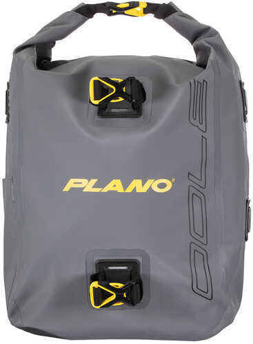 Plano Z-series Waterproof Backpack