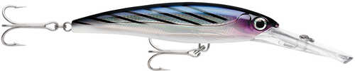 Rapala X-rap® Magnum® 15 Bonito