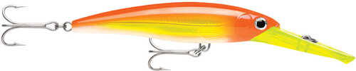 Rapala X-rap® Magnum® 15 Hot Head