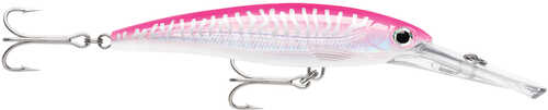 Rapala X-Rap® Magnum® 15 Hot Pink UV