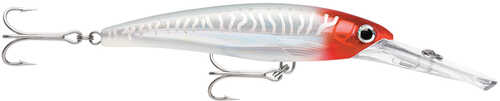 Rapala X-rap® Magnum® 15 Redhead Uv