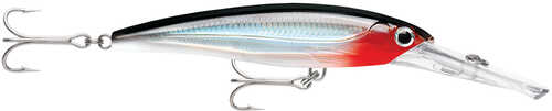 Rapala X-Rap® Magnum® 15 Silver