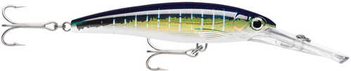 Rapala X-Rap® Magnum® 15 Sailfish UV