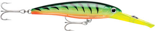 Rapala X-Rap® Magnum® 20 Firetiger