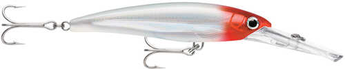 Rapala X-rap® Magnum® 20 Redhead