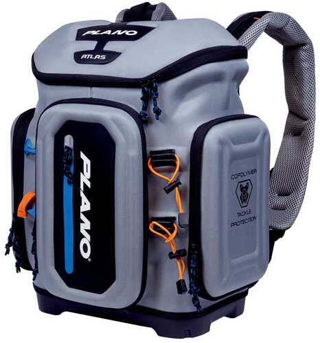 Plano Atlas Series™ Eva Backpack - 3700