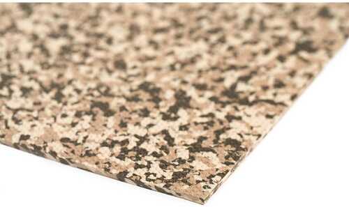 SeaDek 18" x 74" 5mm Long Sheet Desert Camo Embossed - 457mm 1879mm