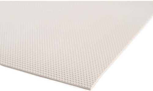 SeaDek 18" x 74" 5mm Long Sheet Mica Embossed - 457mm 1879mm