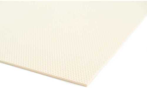 SeaDek 18" x 38" 5mm Small Sheet Beach Sand Embossed - 457mm 965mm