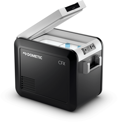 Dometic CFX3 25 Powered Cooler