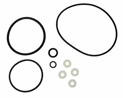 Groco Arg-1 Strainer Service Kit