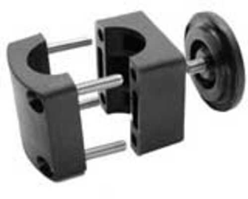 Polyform Swivel Connector - 7/8" - 1" Rail