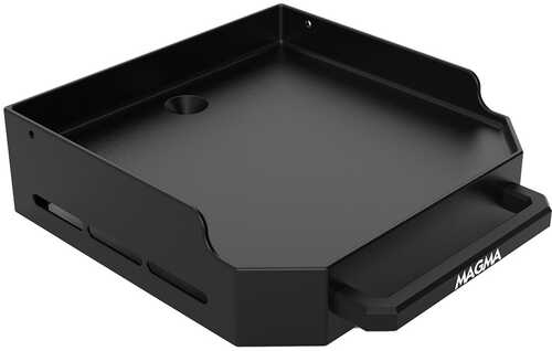 Magma Crossover Griddle Top