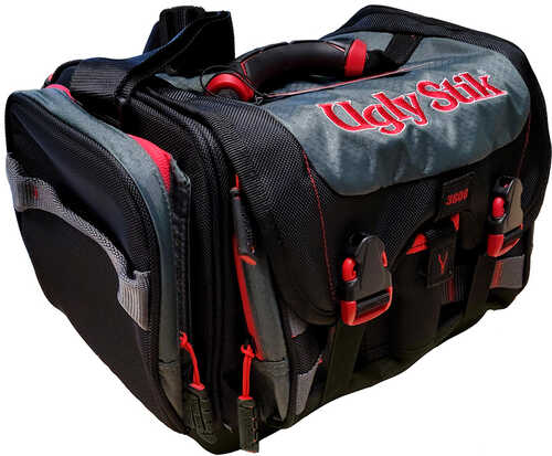 Plano Ugly Stik 3600 Tackle Bag