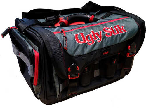 Plano Ugly Stik 3700 Tackle Bag